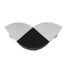Applique da parete a filo mini moderna in metallo galvanosteggiato