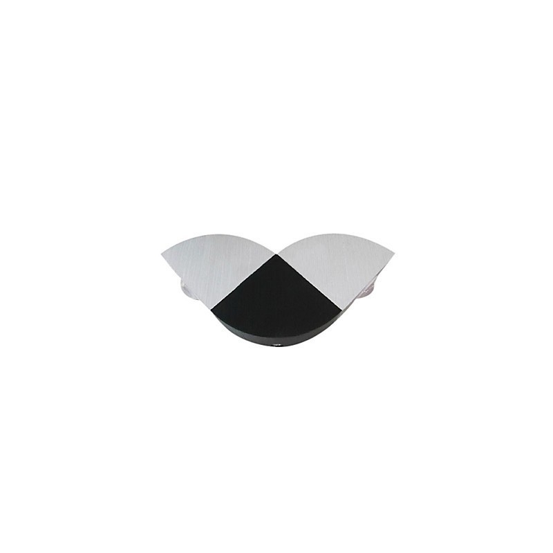 Applique da parete a filo mini moderna in metallo galvanosteggiato