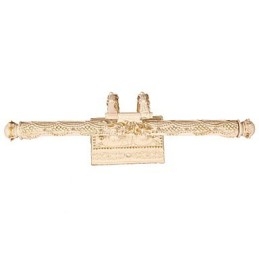 Lampada da specchio da bagno LED impermeabile antiappannamento 52 cm