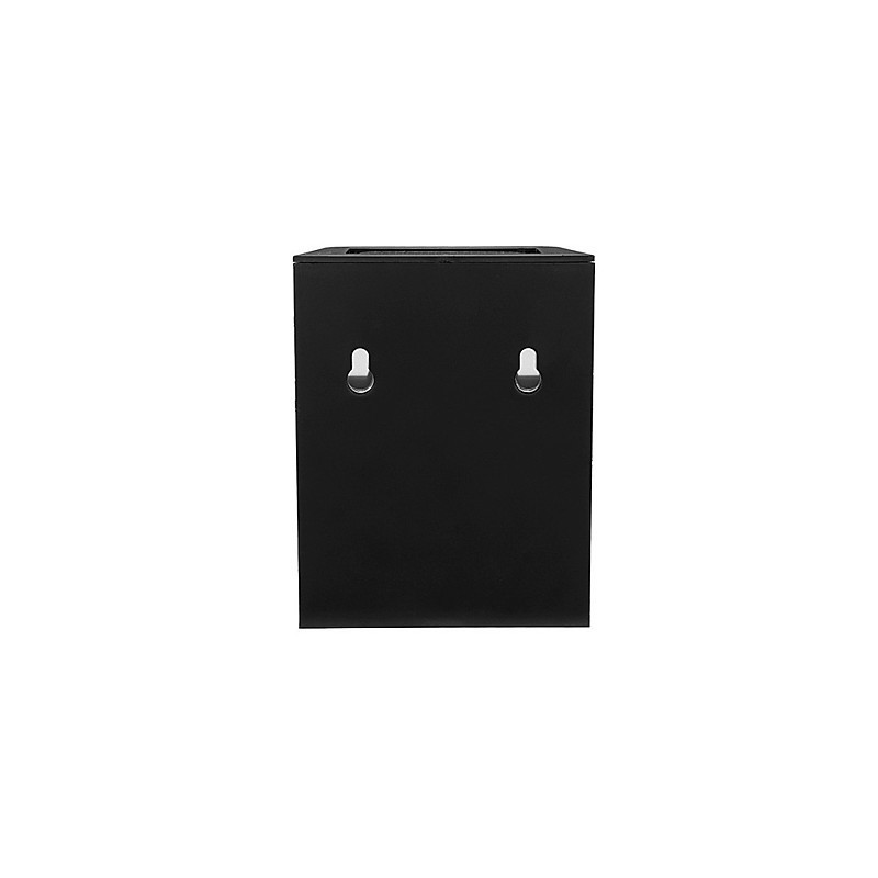 Applique da parete solare da esterno con 2 lanterne, LED giallo caldo