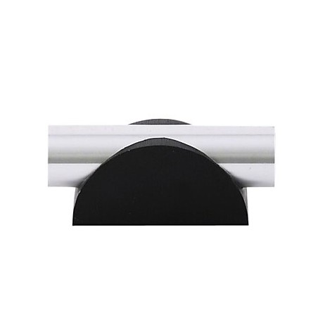 Applique da parete moderna a barra luminosa LED a 2 direzioni