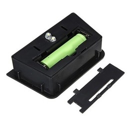 Applique da parete solare LED con 2 lanterne, luce gialla calda