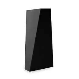 Applique da parete LED integrata mini moderna/contemporanea 20 W colore casuale