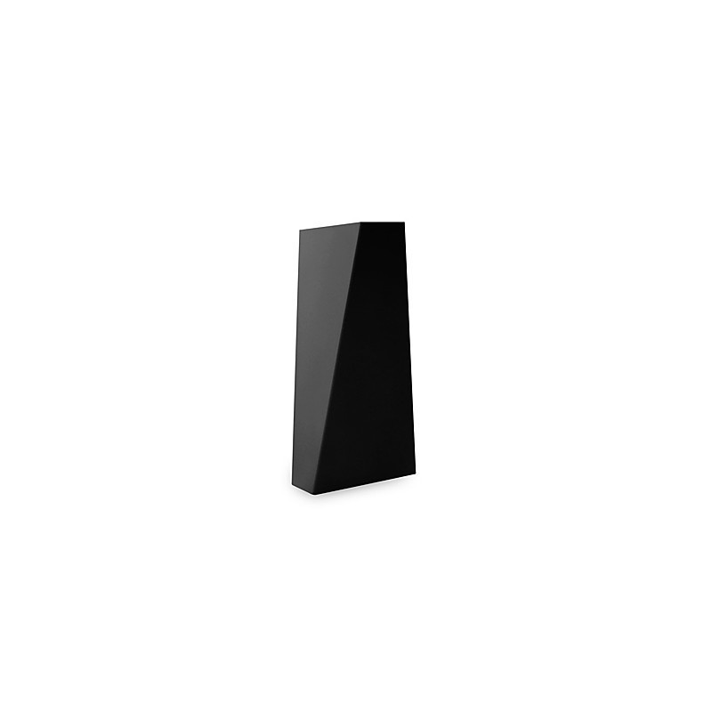 Applique da parete LED integrata mini moderna/contemporanea 20 W colore casuale