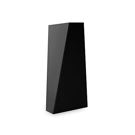Applique da parete LED integrata mini moderna/contemporanea 20 W colore casuale