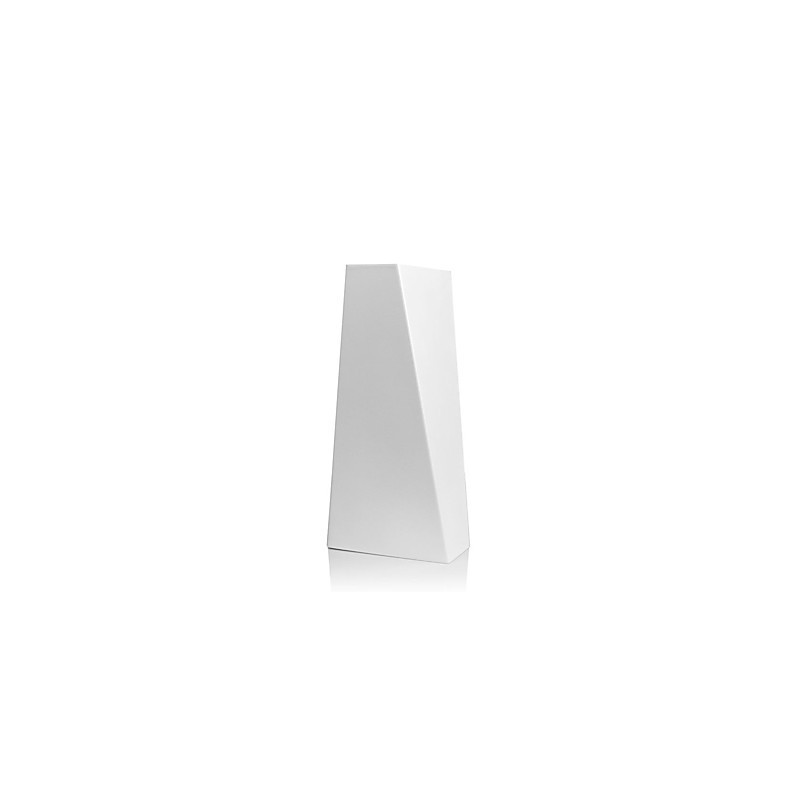 Applique da parete LED integrata mini moderna/contemporanea 20 W colore casuale