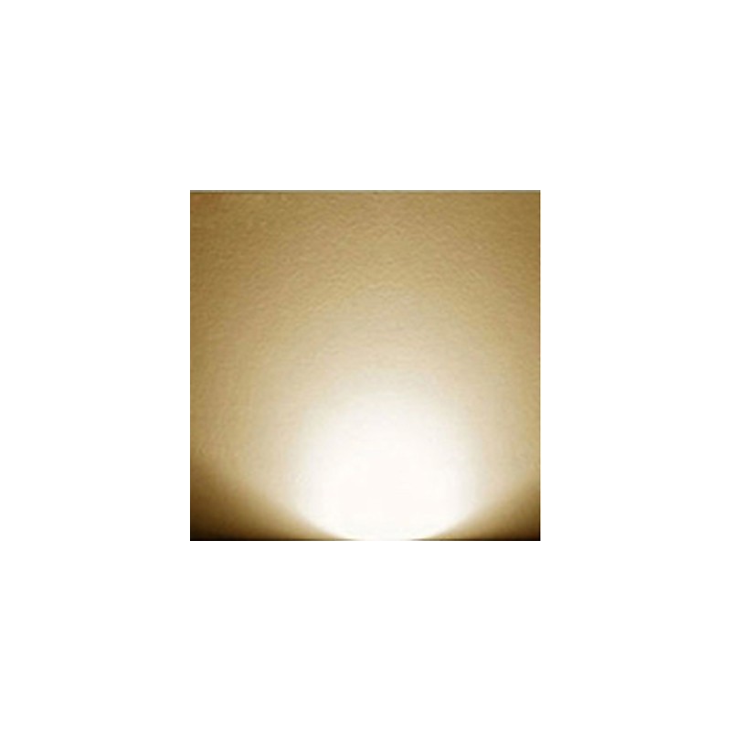 Applique da parete mini con luce ambientale multicolore rosa LED integrato 2 W