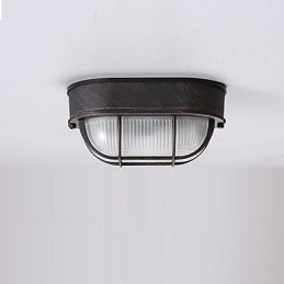 Applique da parete moderna e contemporanea con luce ambientale