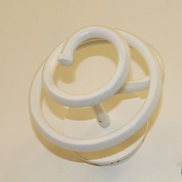 Applique da parete LED da incasso per scale e corridoio, moderna