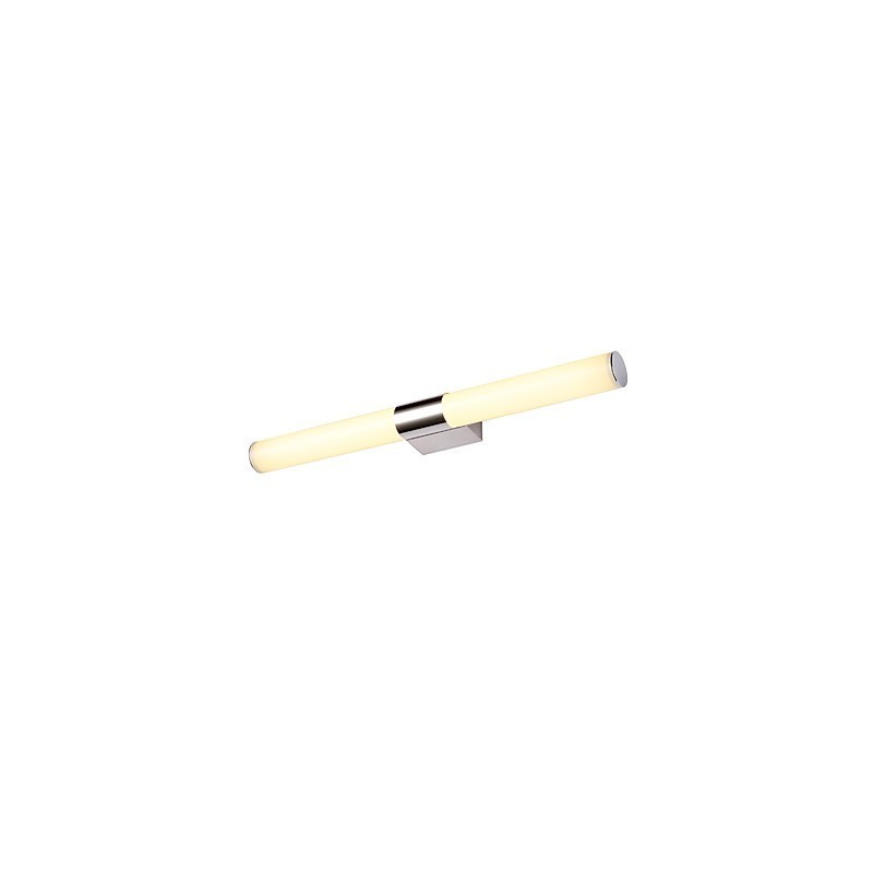 Applique da parete LED integrato moderna e contemporanea luce ambientale 8 W 40 cm