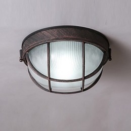 Applique da parete moderna contemporanea con luce ambientale