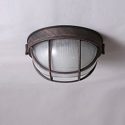 Applique da parete moderna contemporanea con luce ambientale