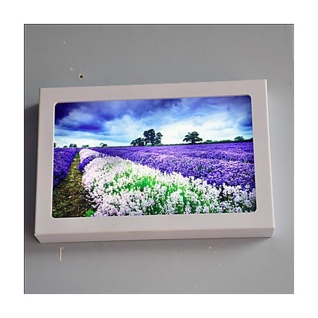 Applique da parete LED integrata moderna contemporanea luce ambientale 30x5x20 cm