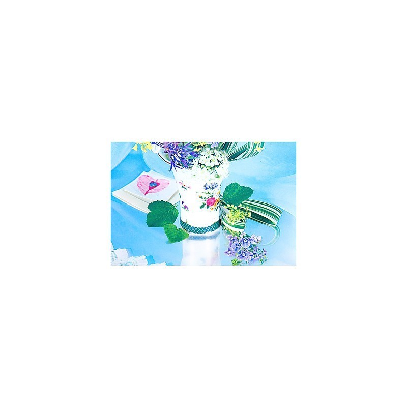 Applique da parete moderna contemporanea dipinta con luce ambientale, LED integrato, 32 cm