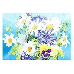 Applique da parete moderna contemporanea dipinta con luce ambientale, LED integrato, 32 cm