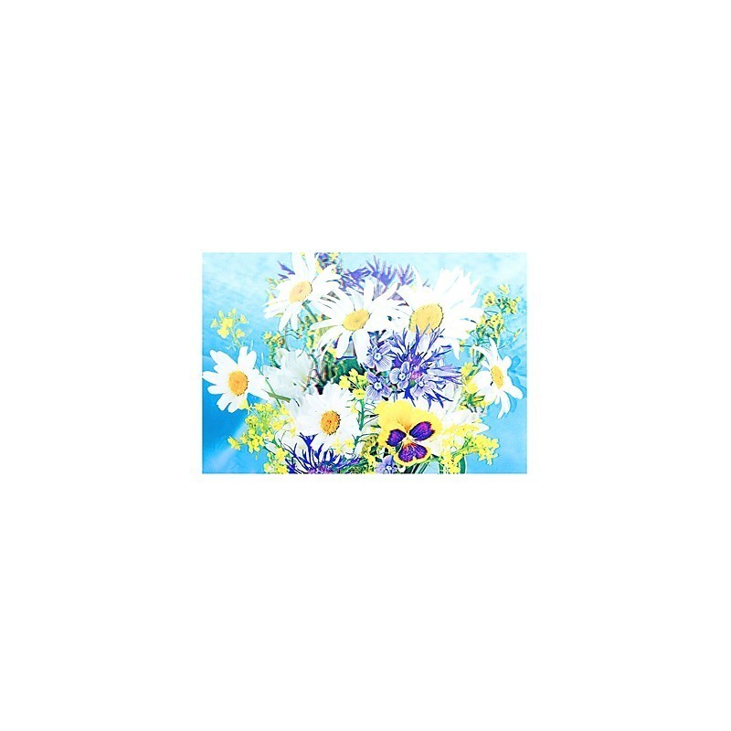 Applique da parete moderna contemporanea dipinta con luce ambientale, LED integrato, 32 cm