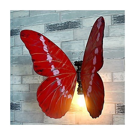 Applique da parete moderna contemporanea con luce ambientale