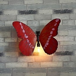 Applique da parete moderna contemporanea con luce ambientale