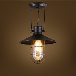 Applique da parete elettroplaccata luce ambientale stile country tradizionale classico moderno contemporaneo