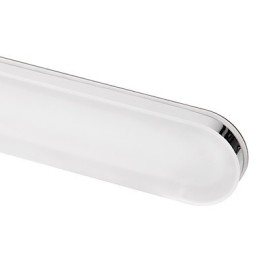 Applique da parete LED moderna contemporanea 8 W 40 cm