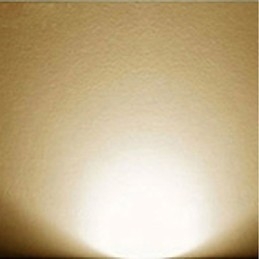 Applique da parete LED integrato mini multi-ombra