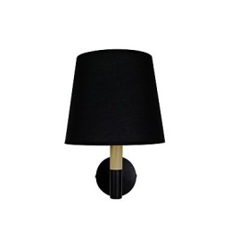 Applique da parete moderna contemporanea mini luce ambientale