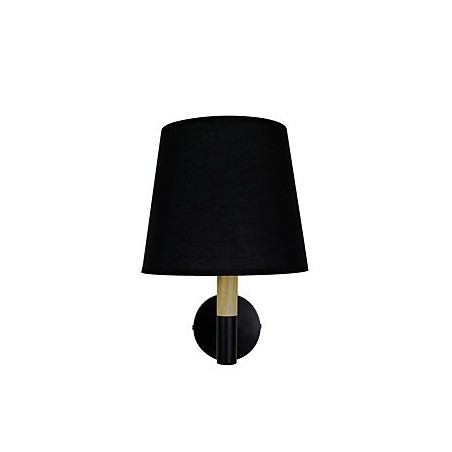 Applique da parete moderna contemporanea mini luce ambientale