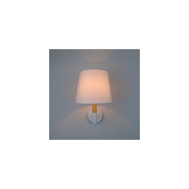 Applique da parete moderna contemporanea mini luce ambientale
