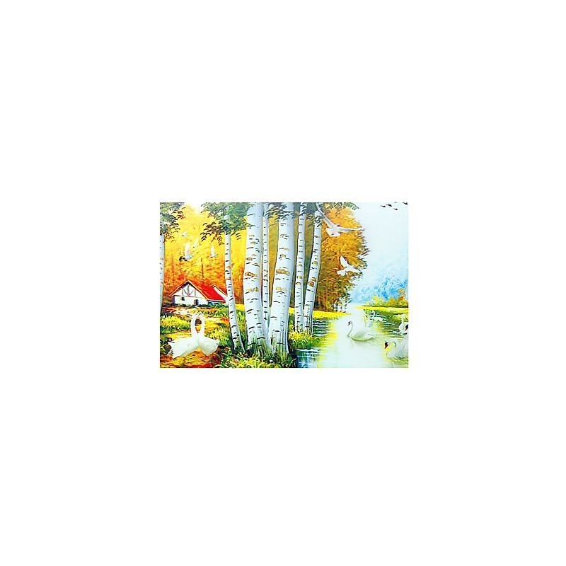 Applique da parete moderna contemporanea con LED integrato 12 W, finitura pittura