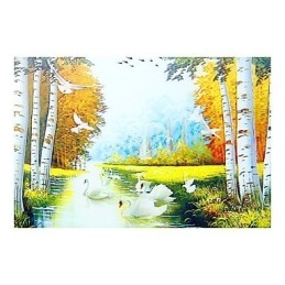 Applique da parete moderna contemporanea con LED integrato 12 W, finitura pittura