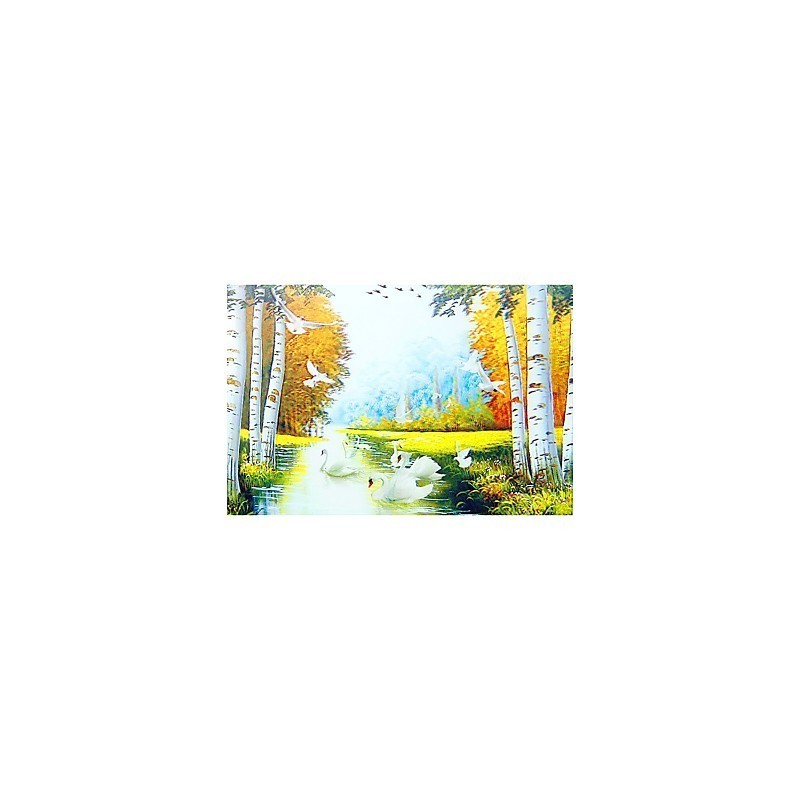 Applique da parete moderna contemporanea con LED integrato 12 W, finitura pittura