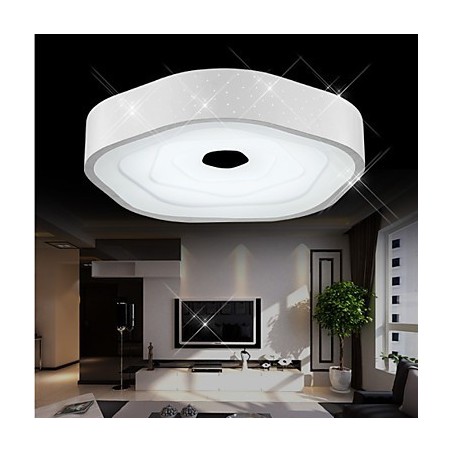 Luce notturna LED moderna a filo bianco, bianco naturale e bianco caldo