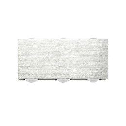 Applique da parete LED Mini Style luce ambientale