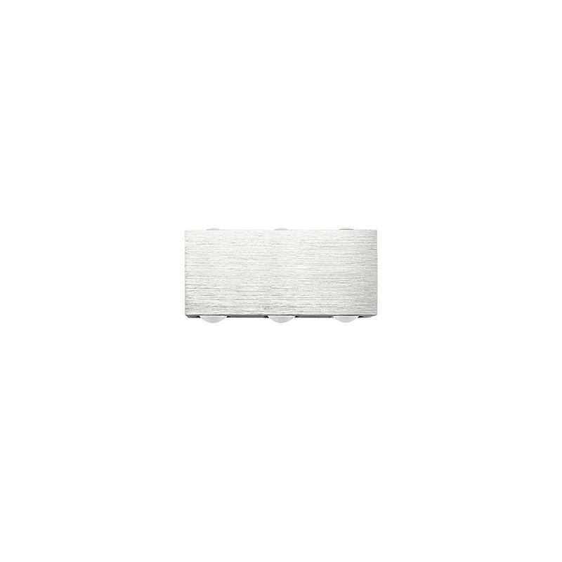 Applique da parete LED Mini Style luce ambientale