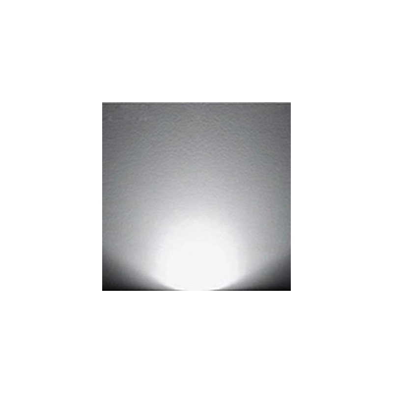 Applique da parete LED integrata mini multi-ombra, luce ambientale, 12 W