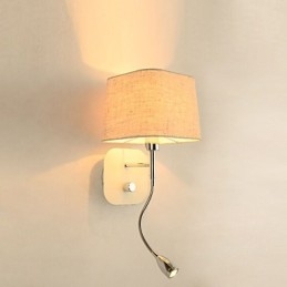 Applique da parete Mini luce ambientale