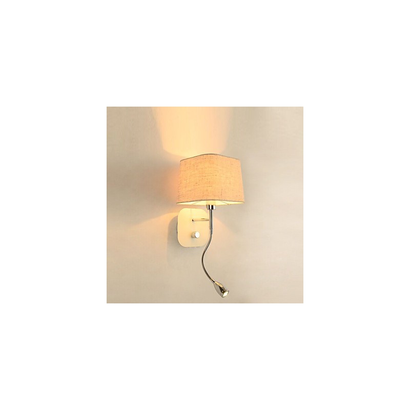Applique da parete Mini luce ambientale