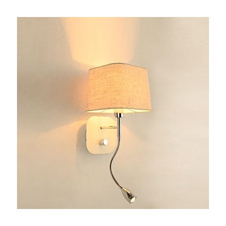 Applique da parete Mini luce ambientale