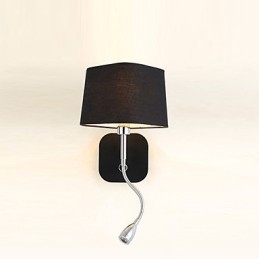 Applique da parete Mini luce ambientale