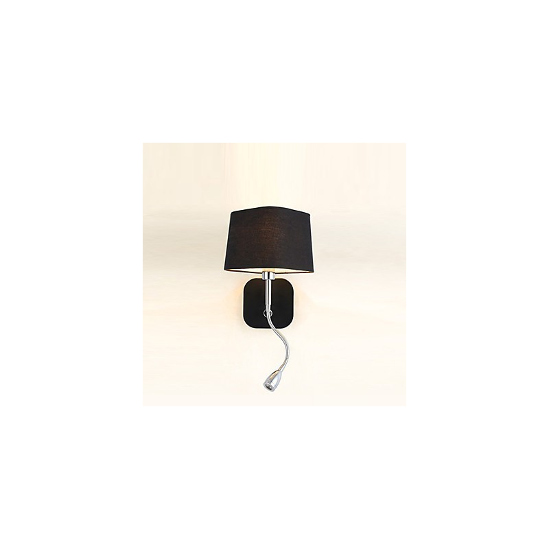 Applique da parete Mini luce ambientale
