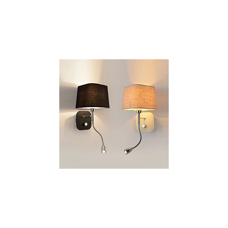 Applique da parete Mini luce ambientale