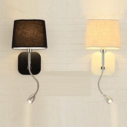 Applique da parete Mini luce ambientale