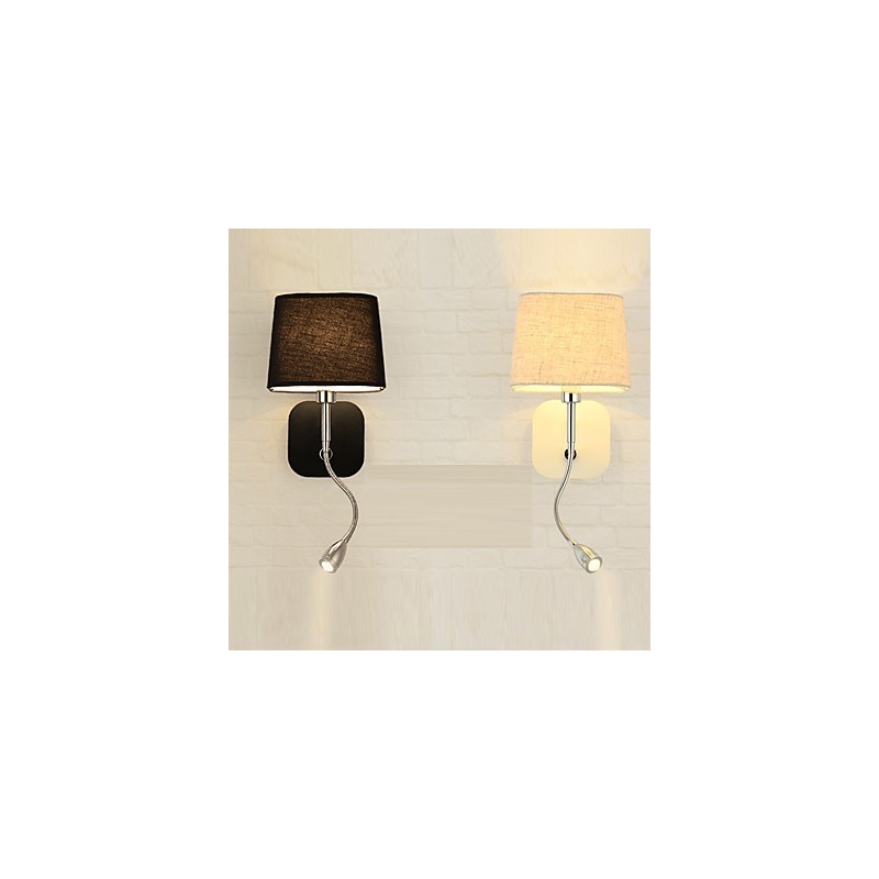 Applique da parete Mini luce ambientale