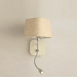 Applique da parete Mini luce ambientale