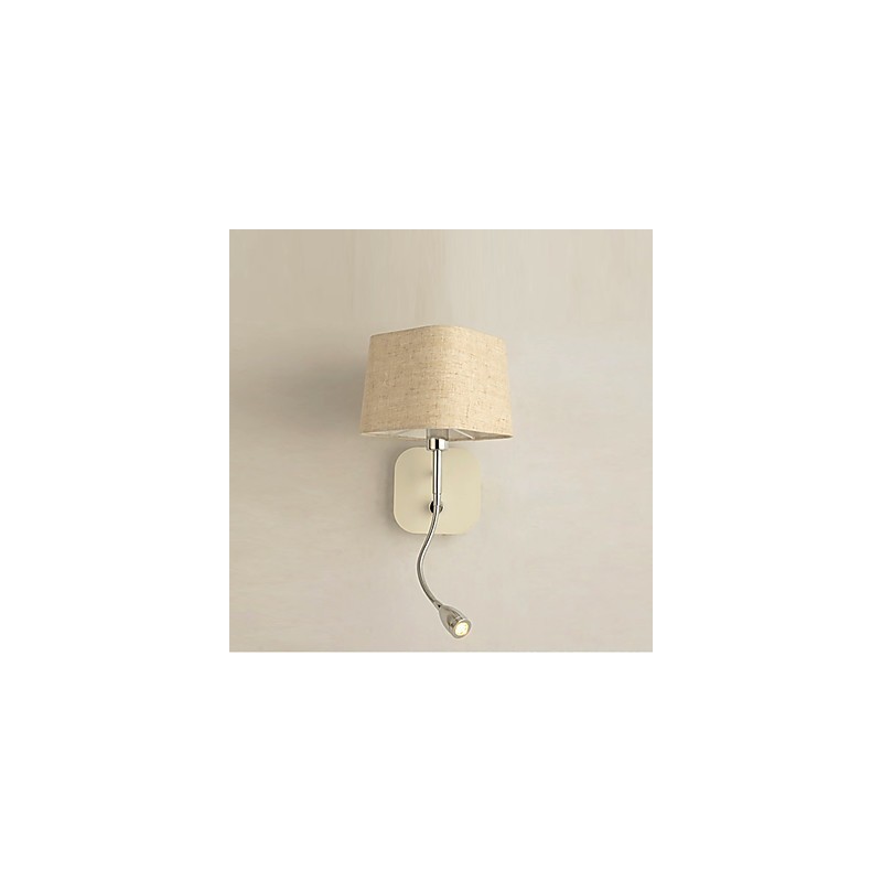 Applique da parete Mini luce ambientale