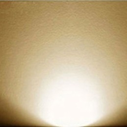 Applique da parete LED integrata mini multi-ombra in metallo, luce ambientale 6 W