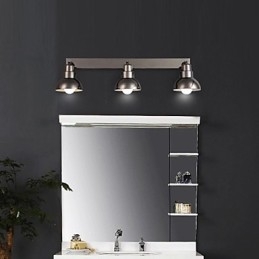 Plafoniera triangolare in vetro bianco con telaio in alluminio