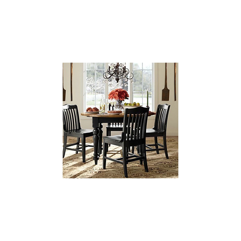 Lampadario classico in cristallo, metallo, 1 livello, E12/E14, 55 cm