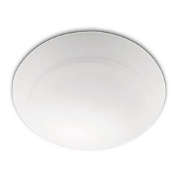 PHILIPS plafoniera a filo moderna contemporanea in acrilico, pitturata, 50 cm