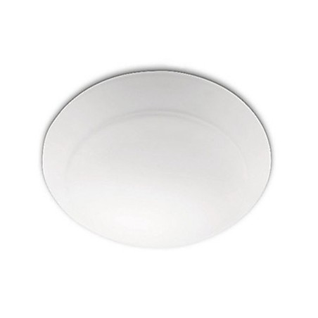 PHILIPS plafoniera a filo moderna contemporanea in acrilico, pitturata, 50 cm
